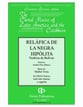 Relafica de la Negra Hipolita SSAA choral sheet music cover